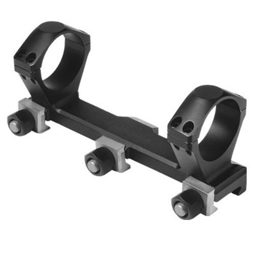 Magmount 1.375 0 MOA 30mm A256 - 1 Shot Gear