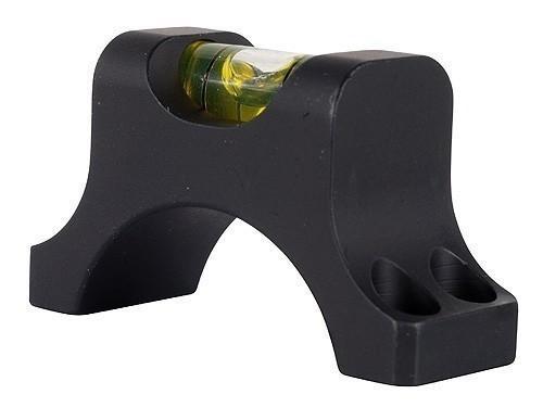 Ring Cap Bubble Level A128 - 1 Shot Gear
