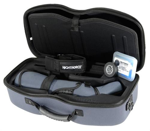 Spotting Scope Kit TS-82 Angled SP401 - 1 Shot Gear