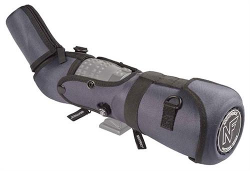 Spotting Scope Sleeve for TS-82 Angled A358 - 1 Shot Gear