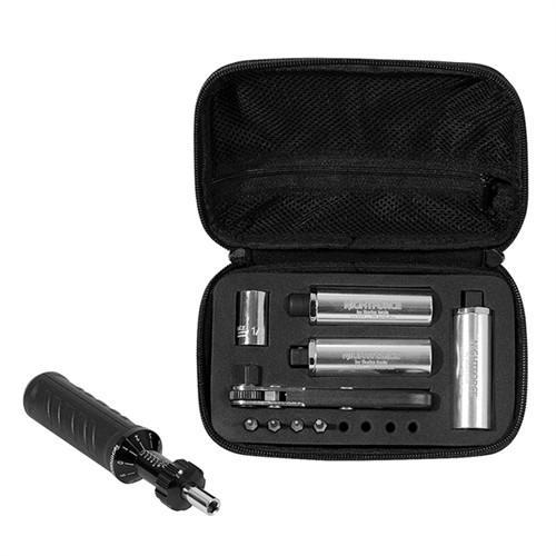 Tool Kit A432 - 1 Shot Gear