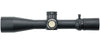 Nightforce ATACR 4-20x50 F1 Mil-XT C644 - 1 Shot Gear