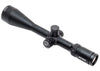 Nightforce SHV 5-20x56 Forceplex C586 - 1 Shot Gear