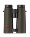 Noctivid 10x42 Binoculars Green - 1 Shot Gear