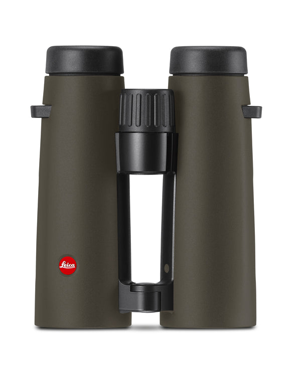 Noctivid 10x42 Binoculars Green - 1 Shot Gear