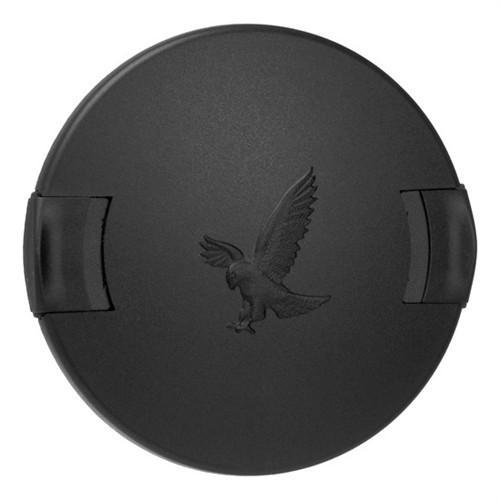 Objective Lens Cover ATX/STX 85mm 49252 - 1 Shot Gear