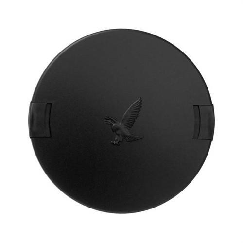 Objective Lens Cover ATX/STX 95mm 49253 - 1 Shot Gear