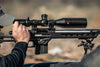 PRS 5-30x56i, PRB Reticle, 51300 - 1 Shot Gear