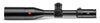PRS 5-30x56i, PRB Reticle, 51300 - 1 Shot Gear