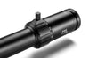 PRS 5-30x56i, PRB Reticle, 51300 - 1 Shot Gear
