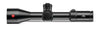 PRS 5-30x56i, PRB Reticle, 51300 - 1 Shot Gear