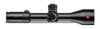 PRS 5-30x56i, PRB Reticle, 51300 - 1 Shot Gear
