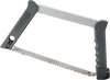 Outdoor Edge Pack Saw - 1 Shot Gear