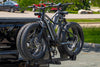 Rambo Bike Hauler - 1 Shot Gear