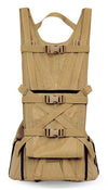 R3 Frame - 1 Shot Gear