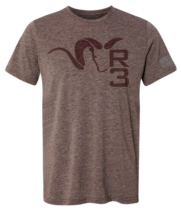 R3 T-Shirt - 1 Shot Gear