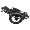 Rambo Bike Cart - 1 Shot Gear