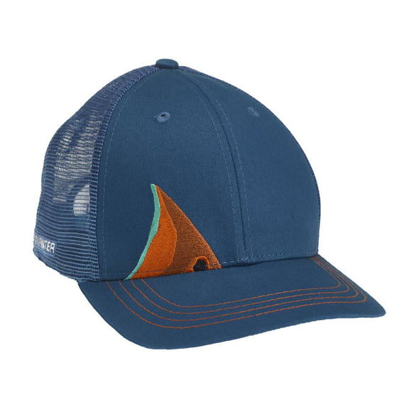 Redfish Hat - 1 Shot Gear
