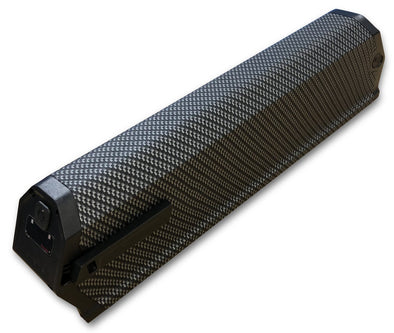 Extra Battery Pack - R1000XP - 1 Shot Gear