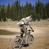 PDW Mud Shovel Front Fender - 1 Shot Gear