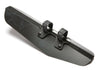 PDW Mud Shovel Front Fender - 1 Shot Gear