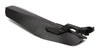 PDW Mud Shovel Rear Fender - 1 Shot Gear