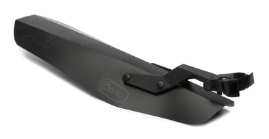 PDW Mud Shovel Rear Fender - 1 Shot Gear