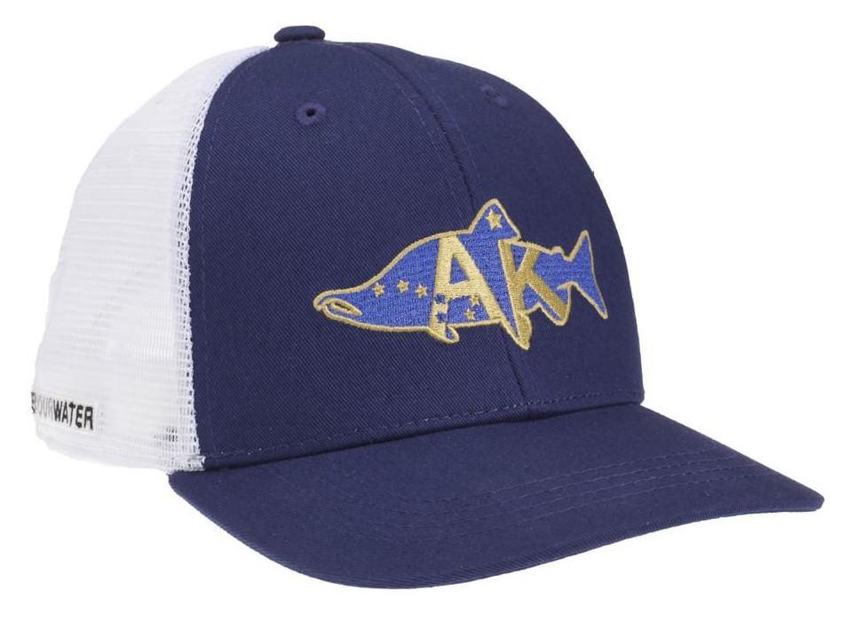 Alaska Hat - 1 Shot Gear