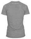 Colorado Clarkii Shirt - 1 Shot Gear
