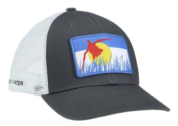 Colorado Waterfowl Hat - 1 Shot Gear