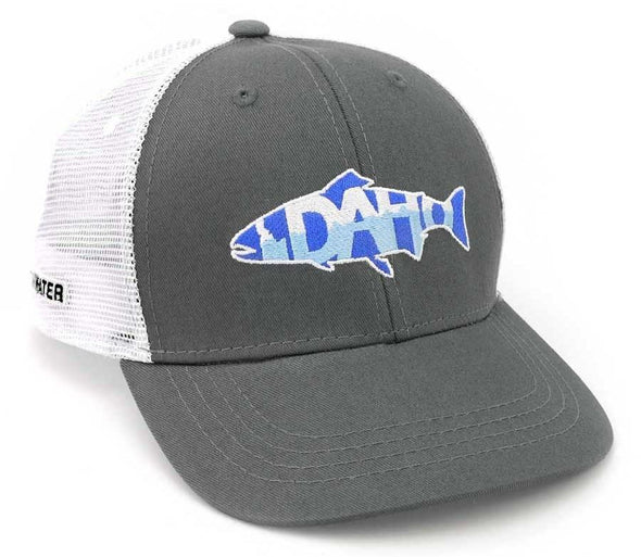 Idaho Hat - 1 Shot Gear