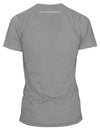 RepYourWater Logo Shirt - 1 Shot Gear