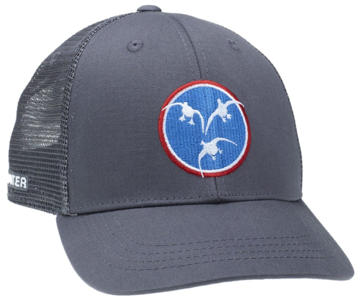Tennessee Waterfowl Hat - 1 Shot Gear
