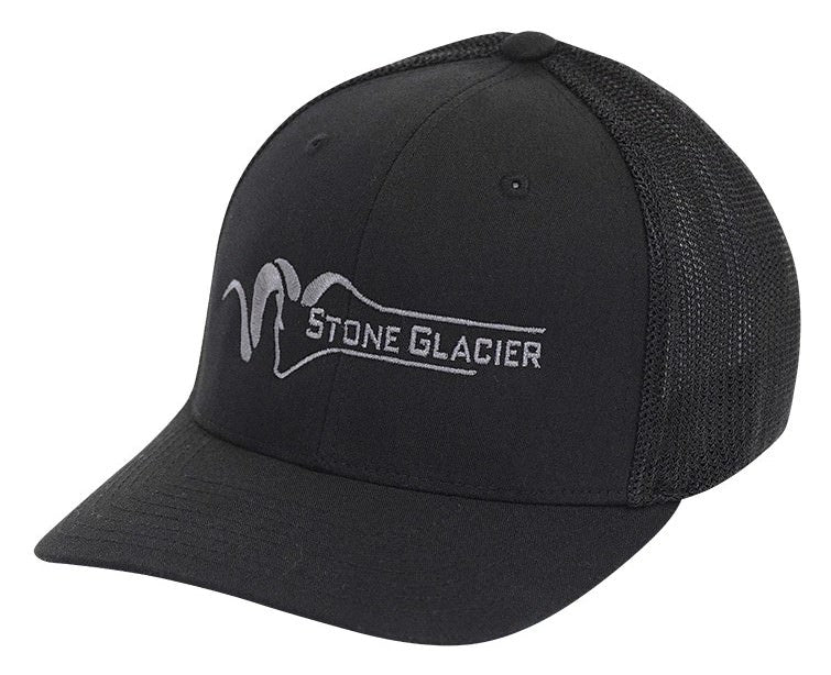 Classic Flexfit Trucker Hat - 1 Shot Gear