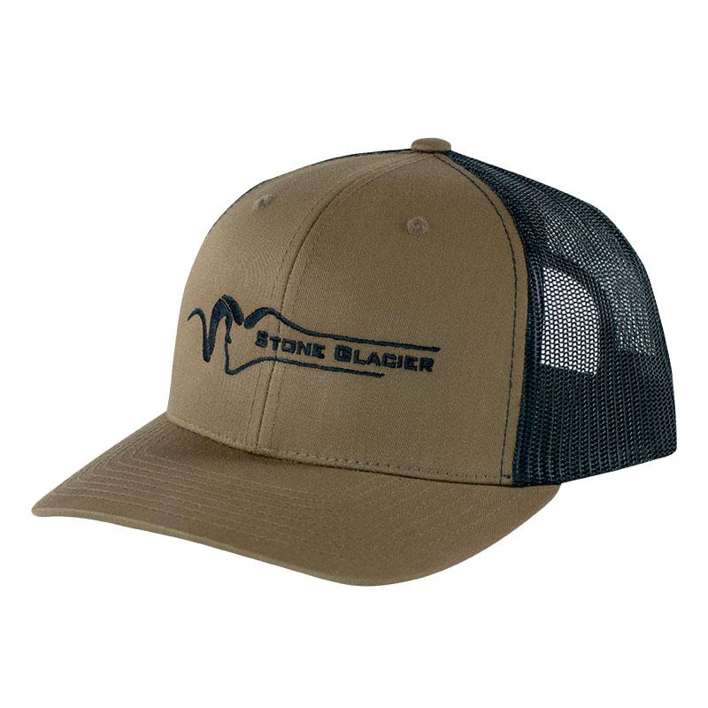 Classic Trucker Hat - 1 Shot Gear