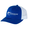 Classic Trucker Hat - 1 Shot Gear