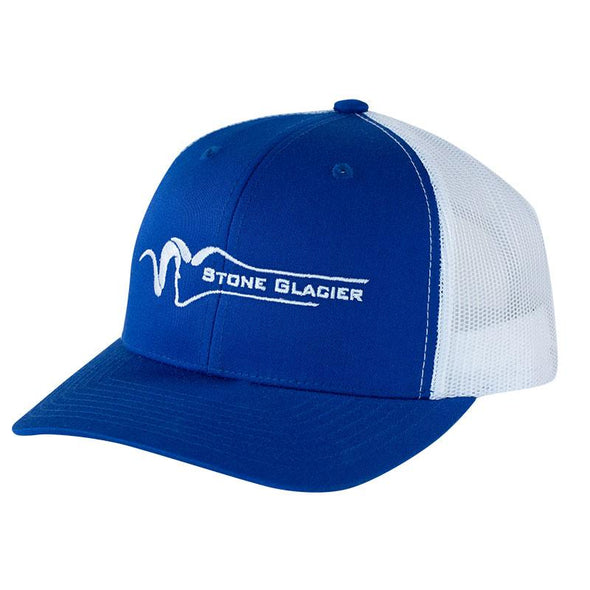 Classic Trucker Hat - 1 Shot Gear