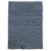 SG Merino Neck Gaiter - 1 Shot Gear