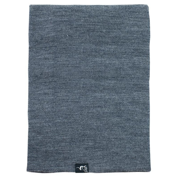 SG Merino Neck Gaiter - 1 Shot Gear