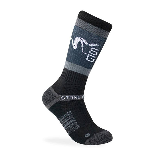SG Ram Performance Socks - 1 Shot Gear