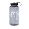 Ram Logo 32 oz. Wide Mouth Nalgene - 1 Shot Gear