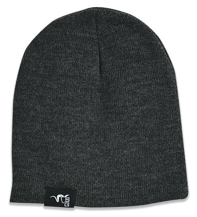 Ram Beanie - 1 Shot Gear