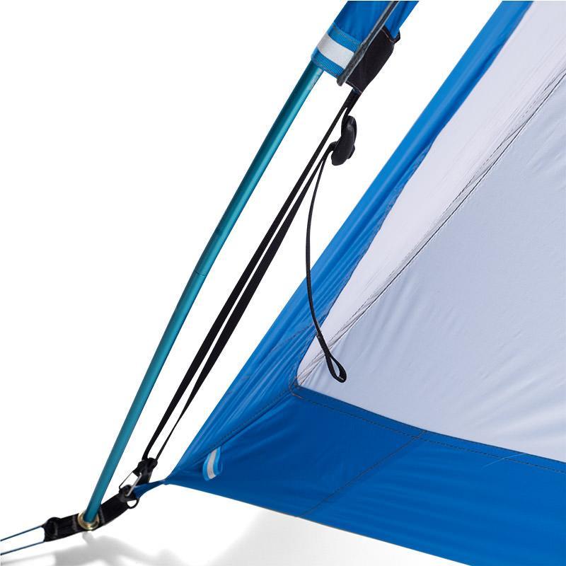 Skyscraper 2 Person Backcountry Tent - 1 Shot Gear