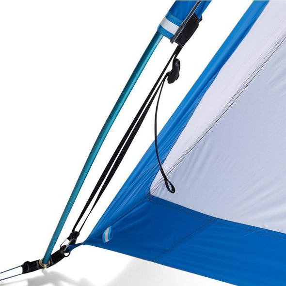 Skyscraper 2 Person Backcountry Tent - 1 Shot Gear