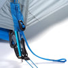 Skyscraper 2 Person Backcountry Tent - 1 Shot Gear