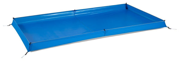 Skyscraper 2P Tub Footprint - 1 Shot Gear