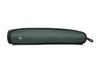 SG Scope Guard - Medium - 1 Shot Gear