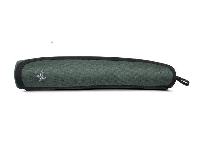 Swarovski SG Scope Guard - Large - 1 Shot Gear