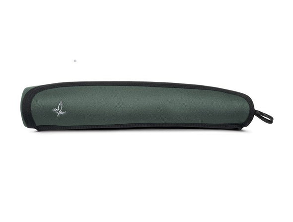 SG Scope Guard - Medium - 1 Shot Gear