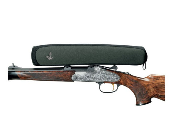 SG Scope Guard - Medium - 1 Shot Gear